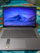 lenovo ideapad slim 3i  core i7